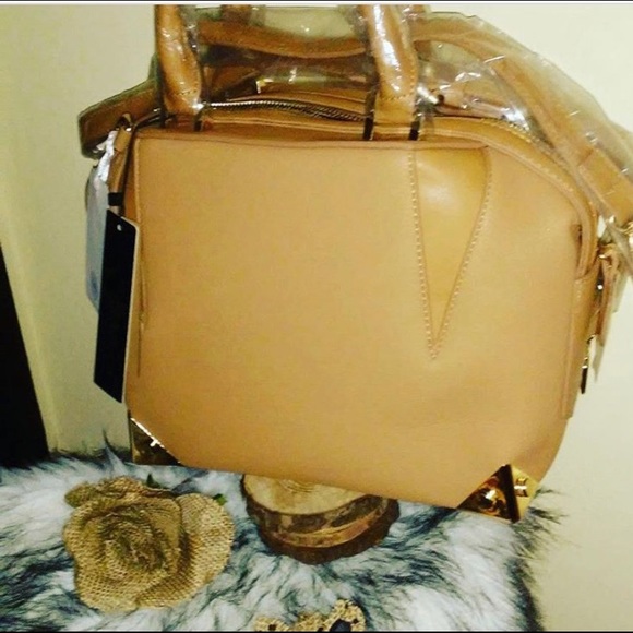 Handbags/purses - Picture 6 of 6